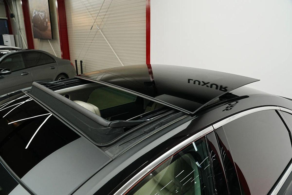 image of car