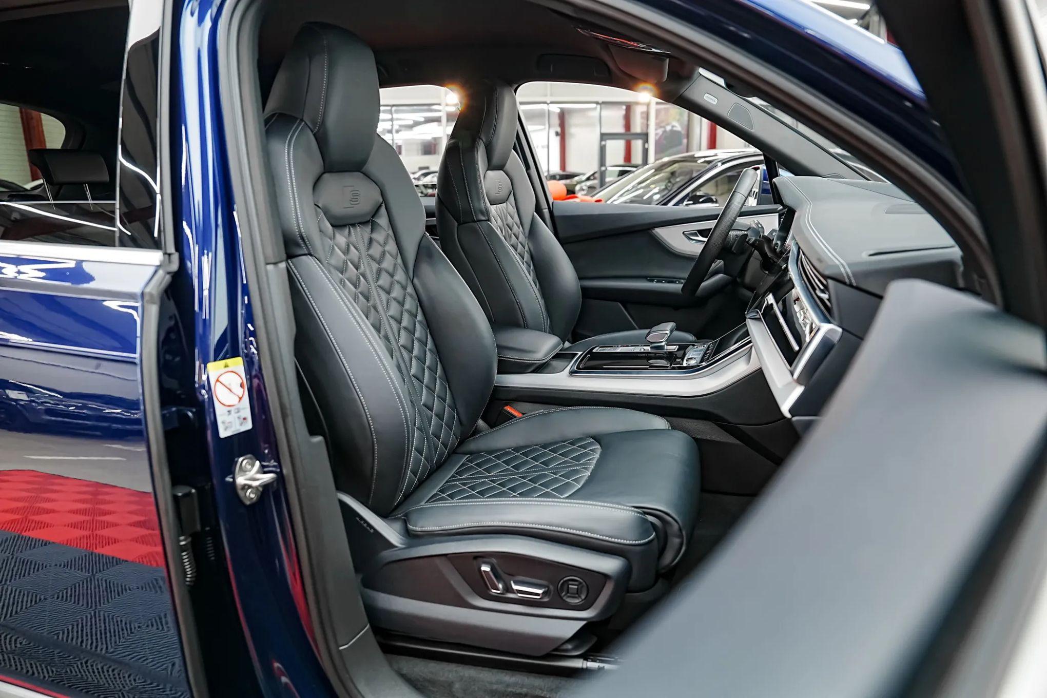 image of car