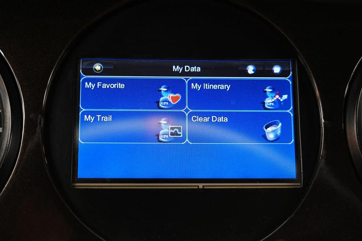 image of car