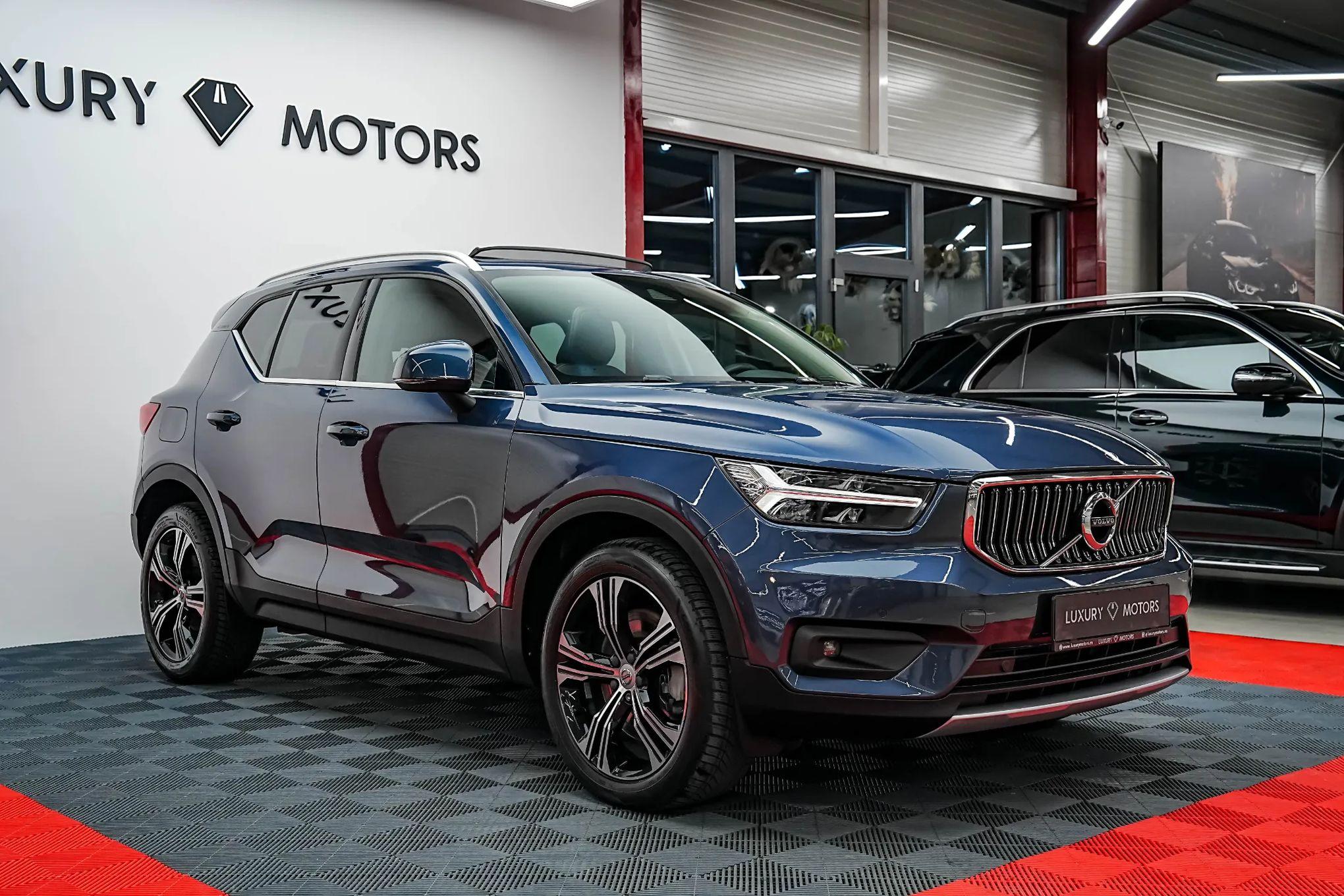 image of car