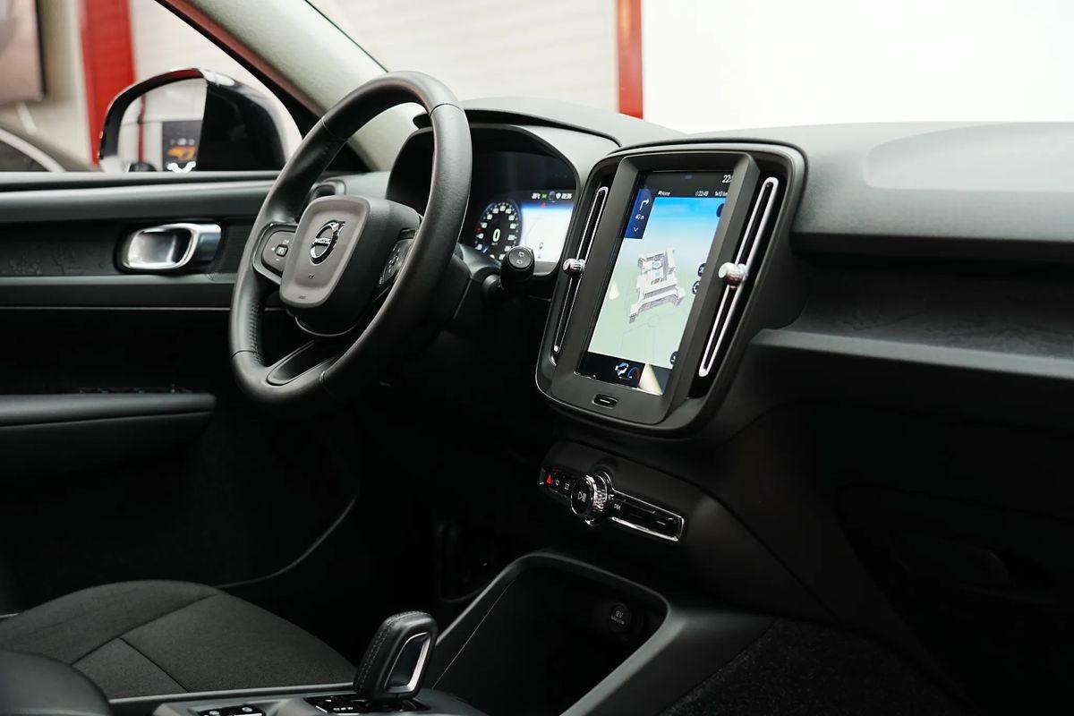 image of car