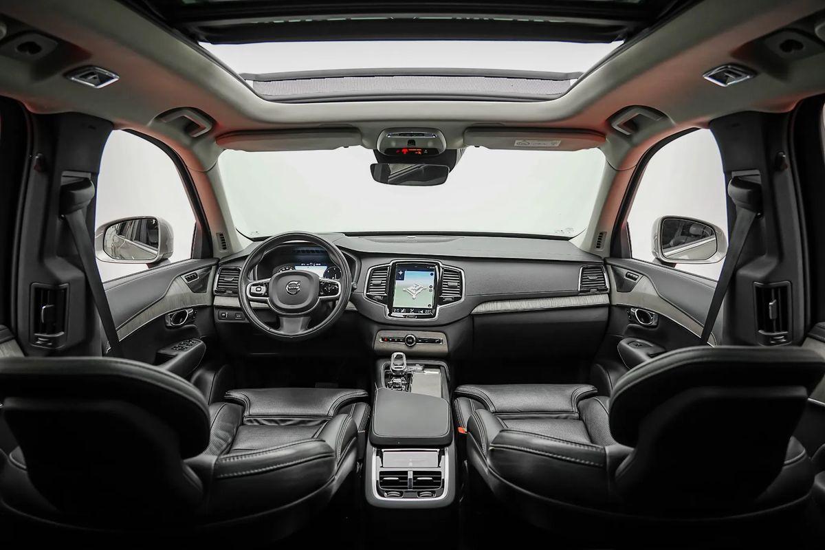 image of car