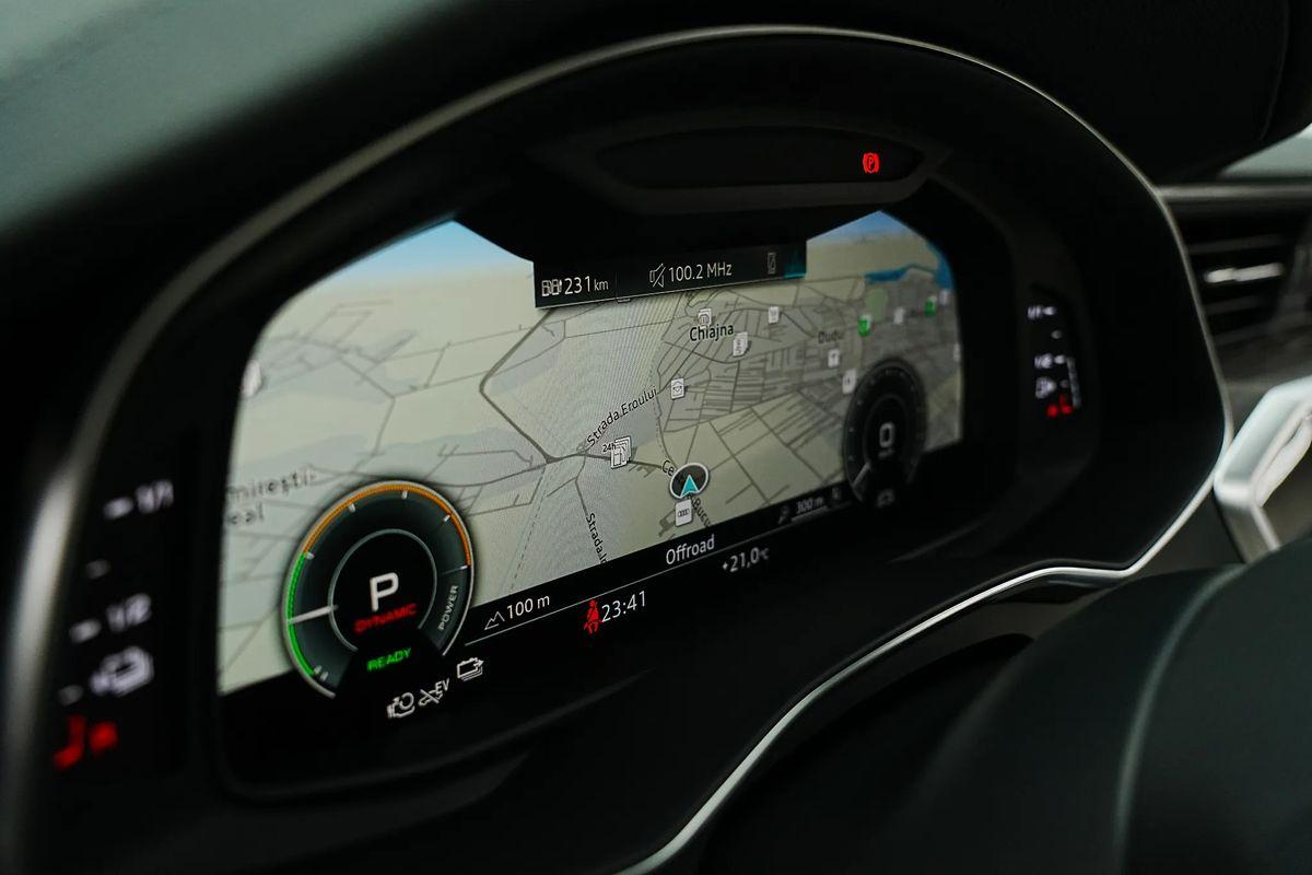 image of car