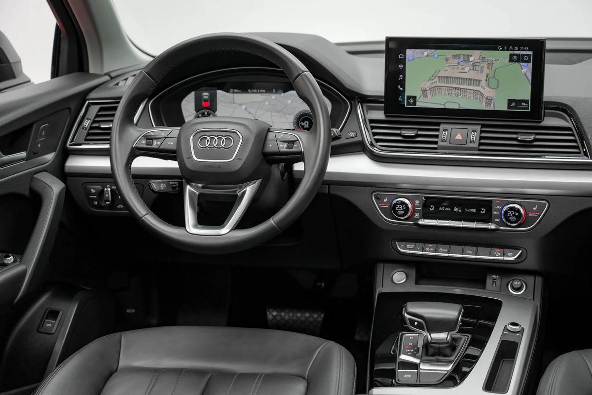 image of car