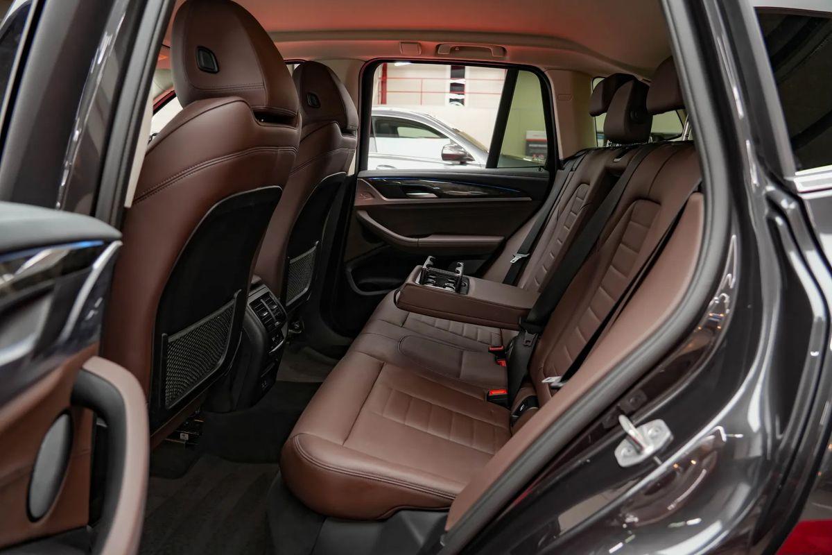 image of car