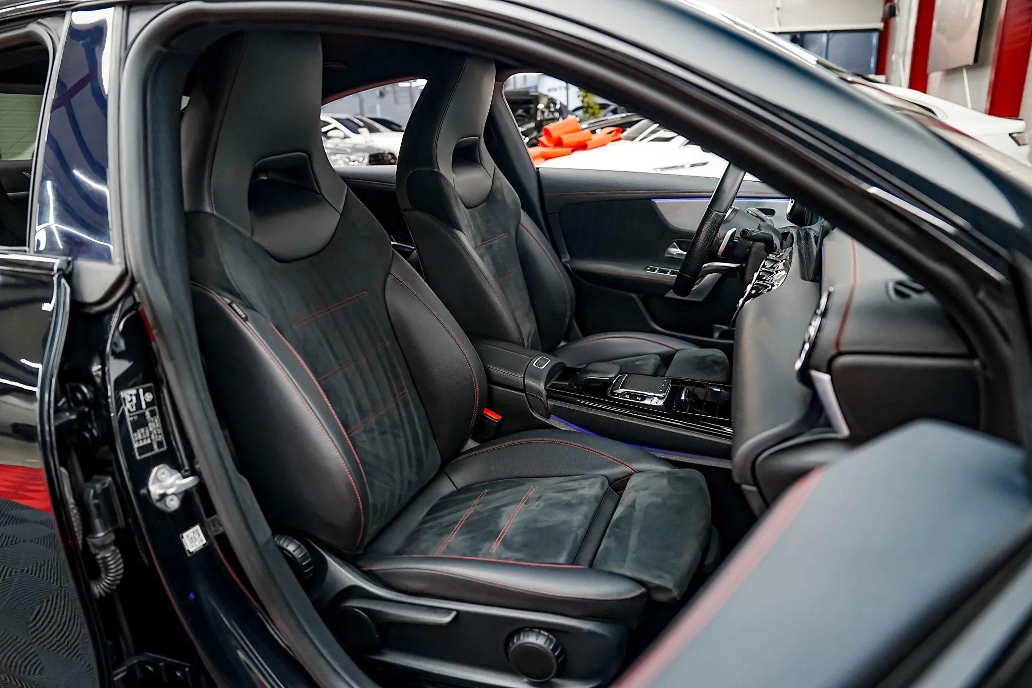 image of car