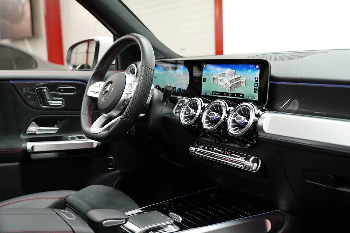 image of car