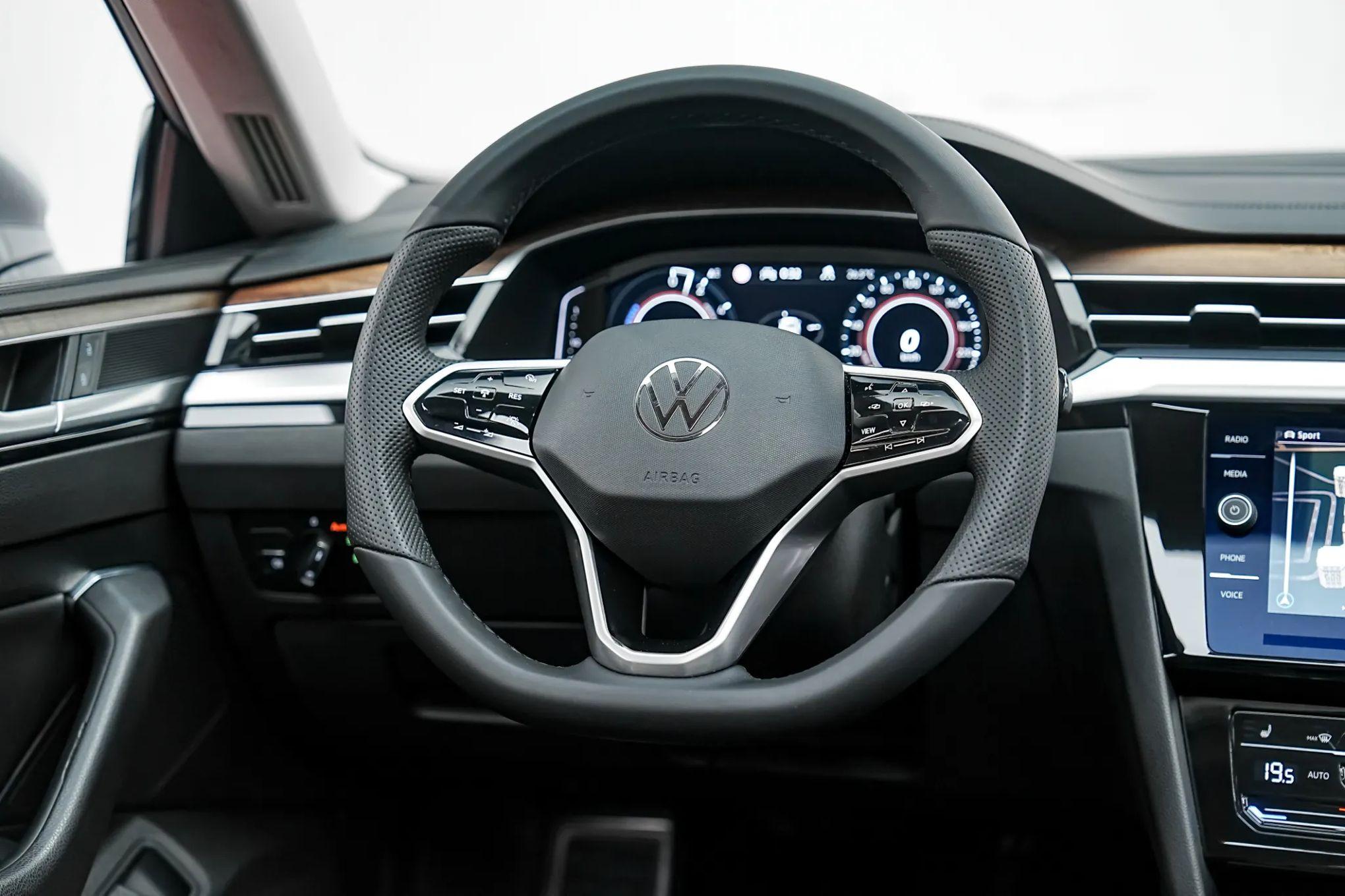 image of car