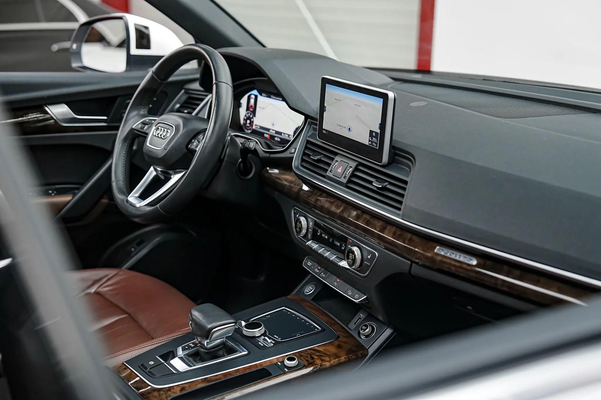 image of car