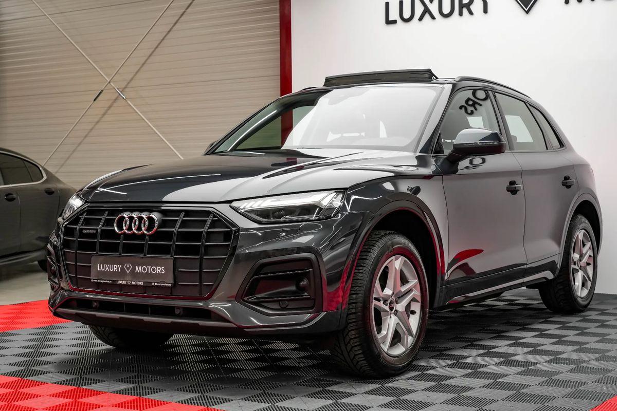 image of car