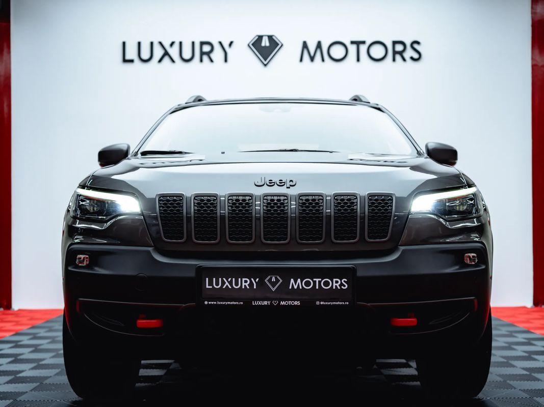 image of car