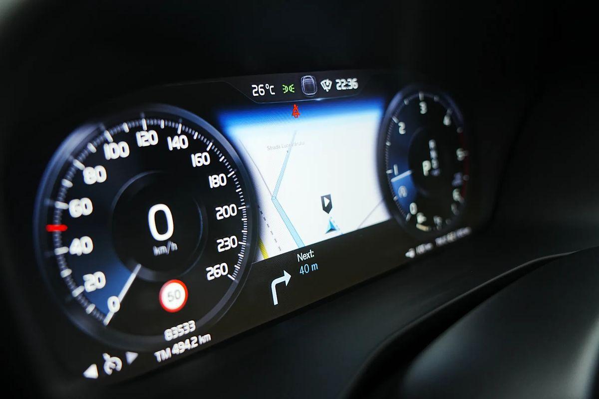 image of car