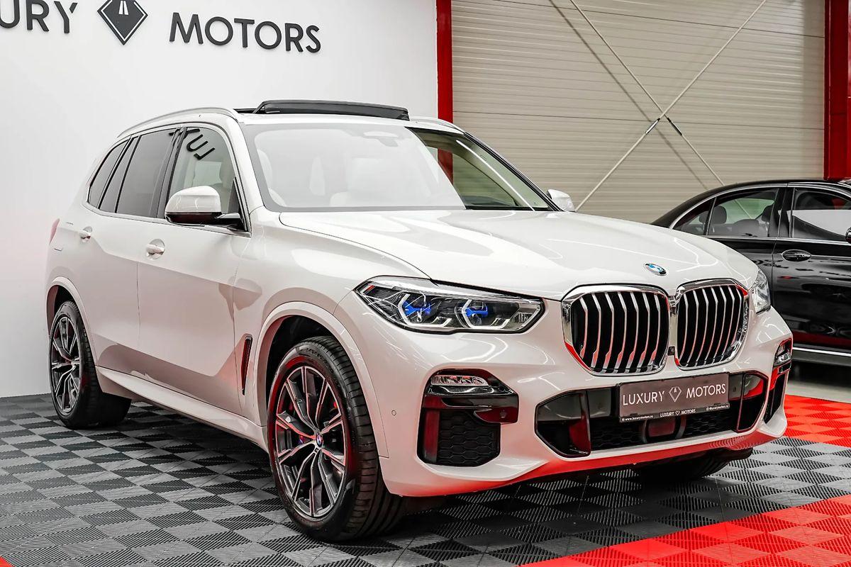 image of car
