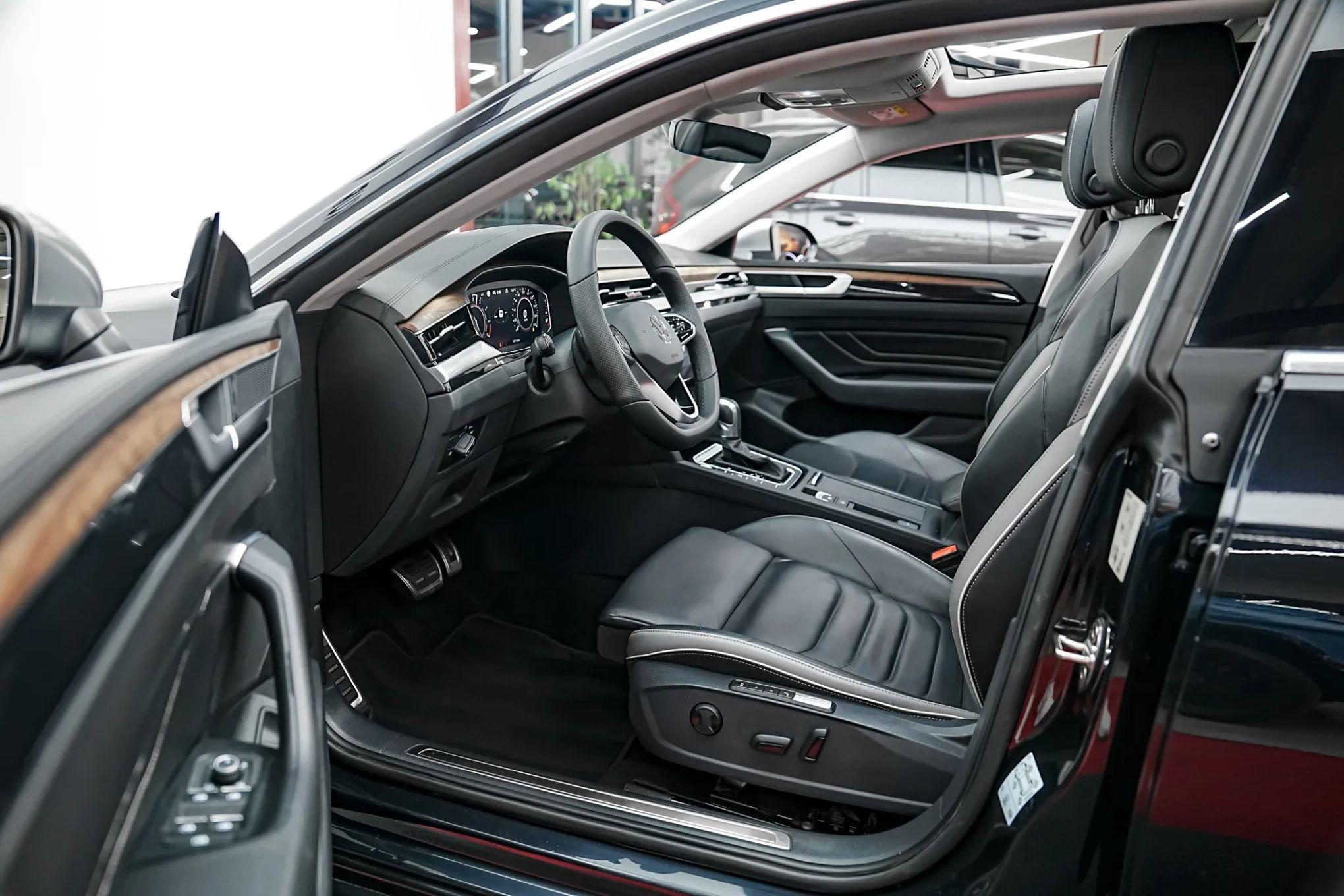 image of car