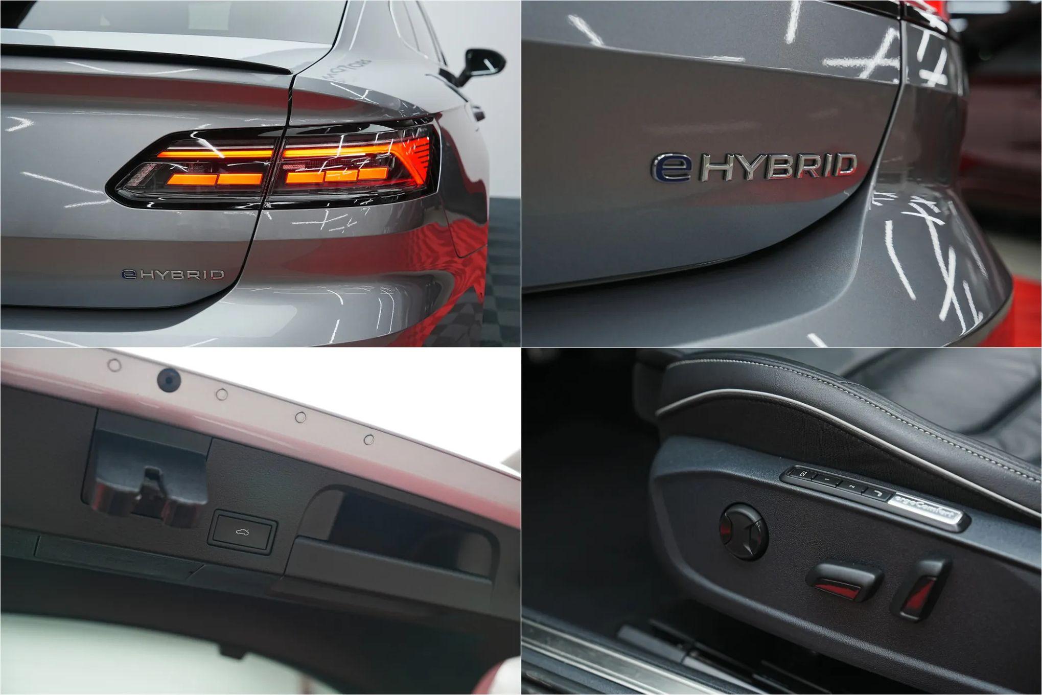 image of car