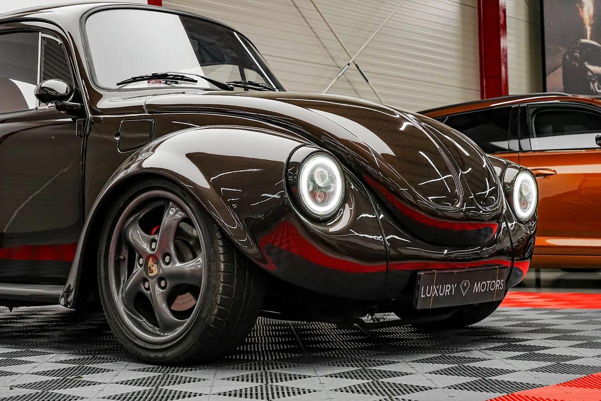 image of car