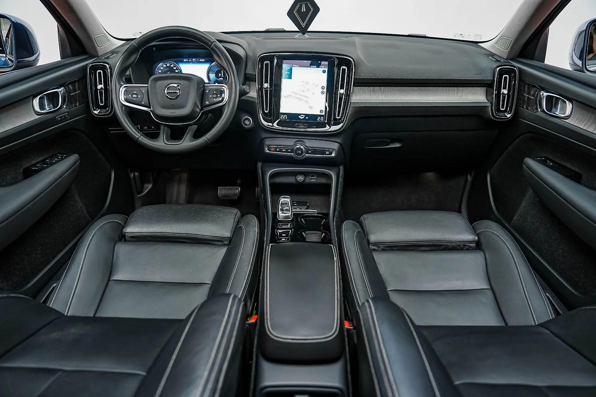 image of car