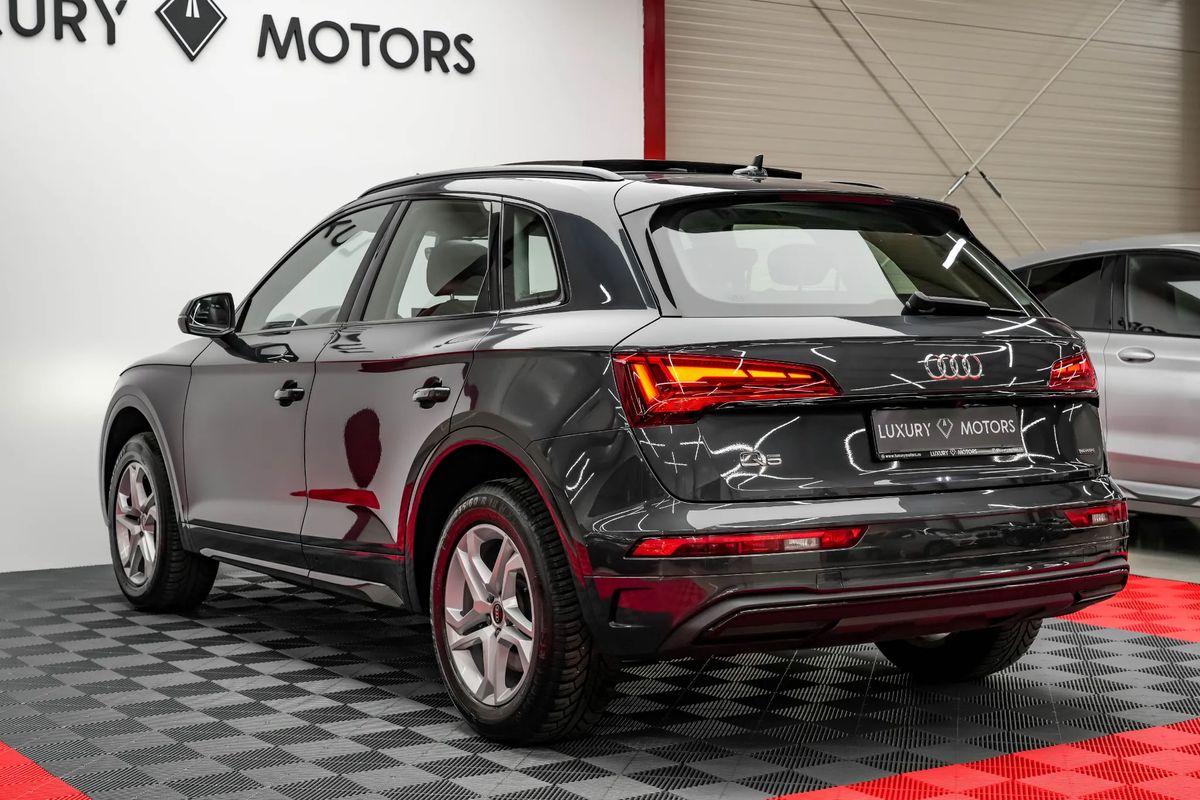image of car