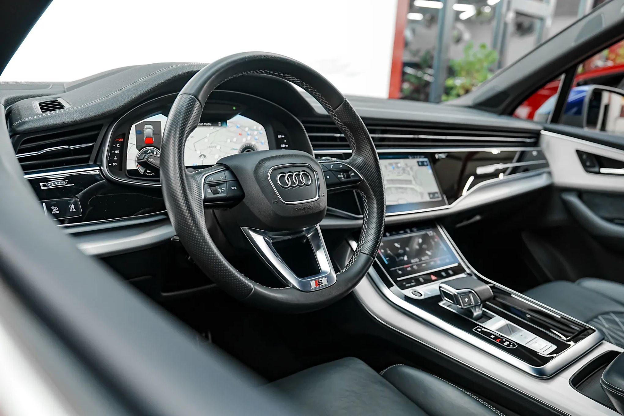 image of car