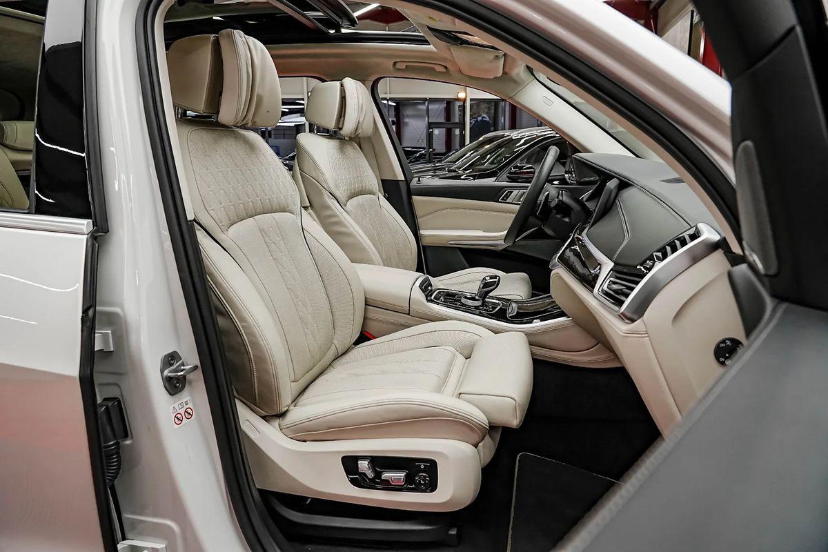 image of car