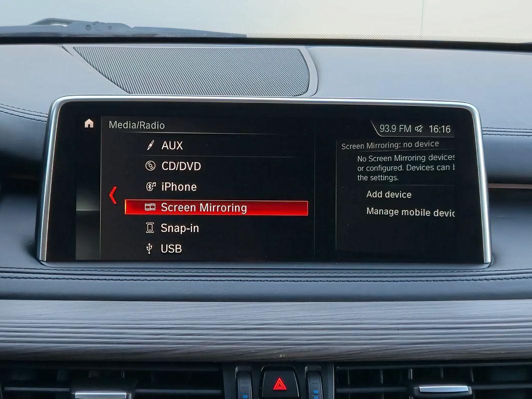 image of car