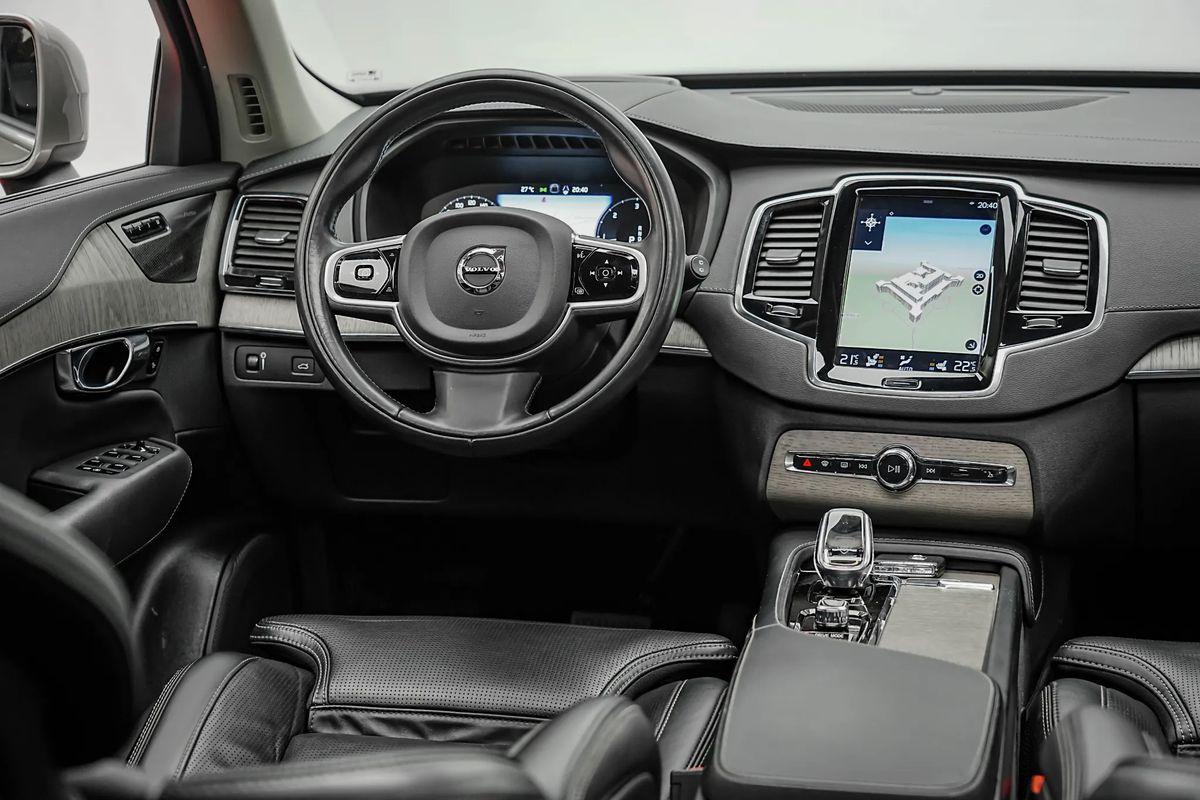 image of car