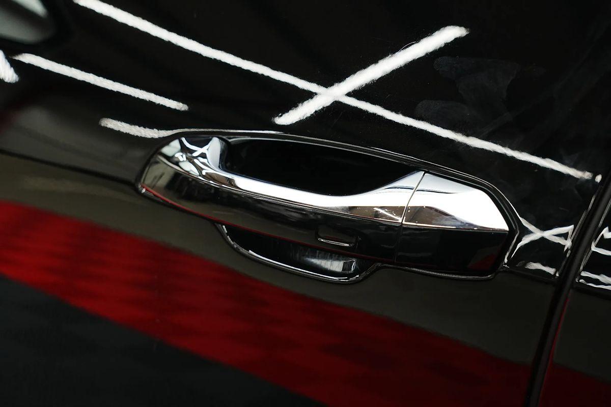 image of car