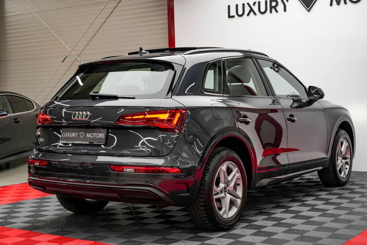 image of car