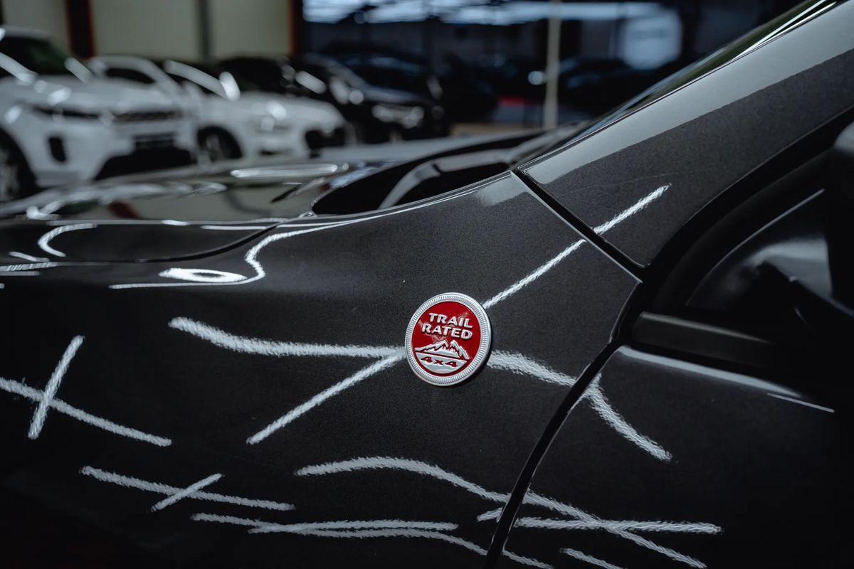 image of car