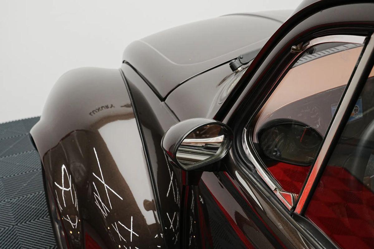 image of car