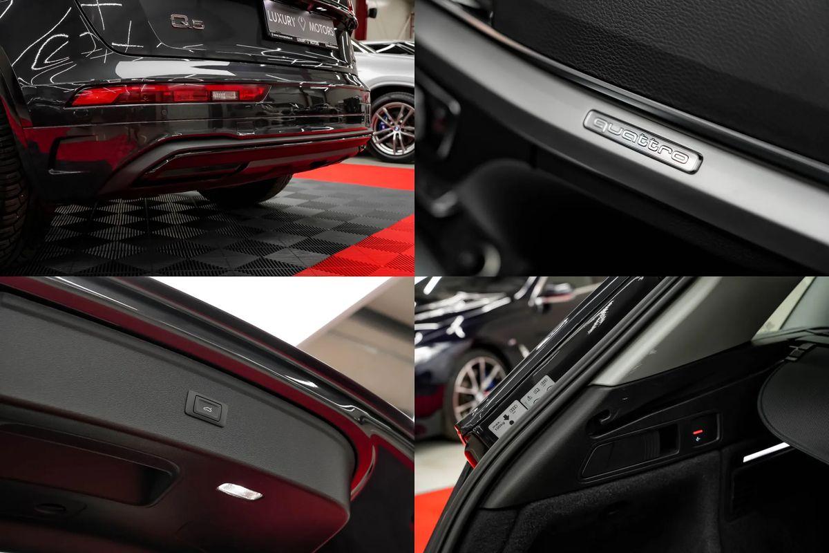 image of car