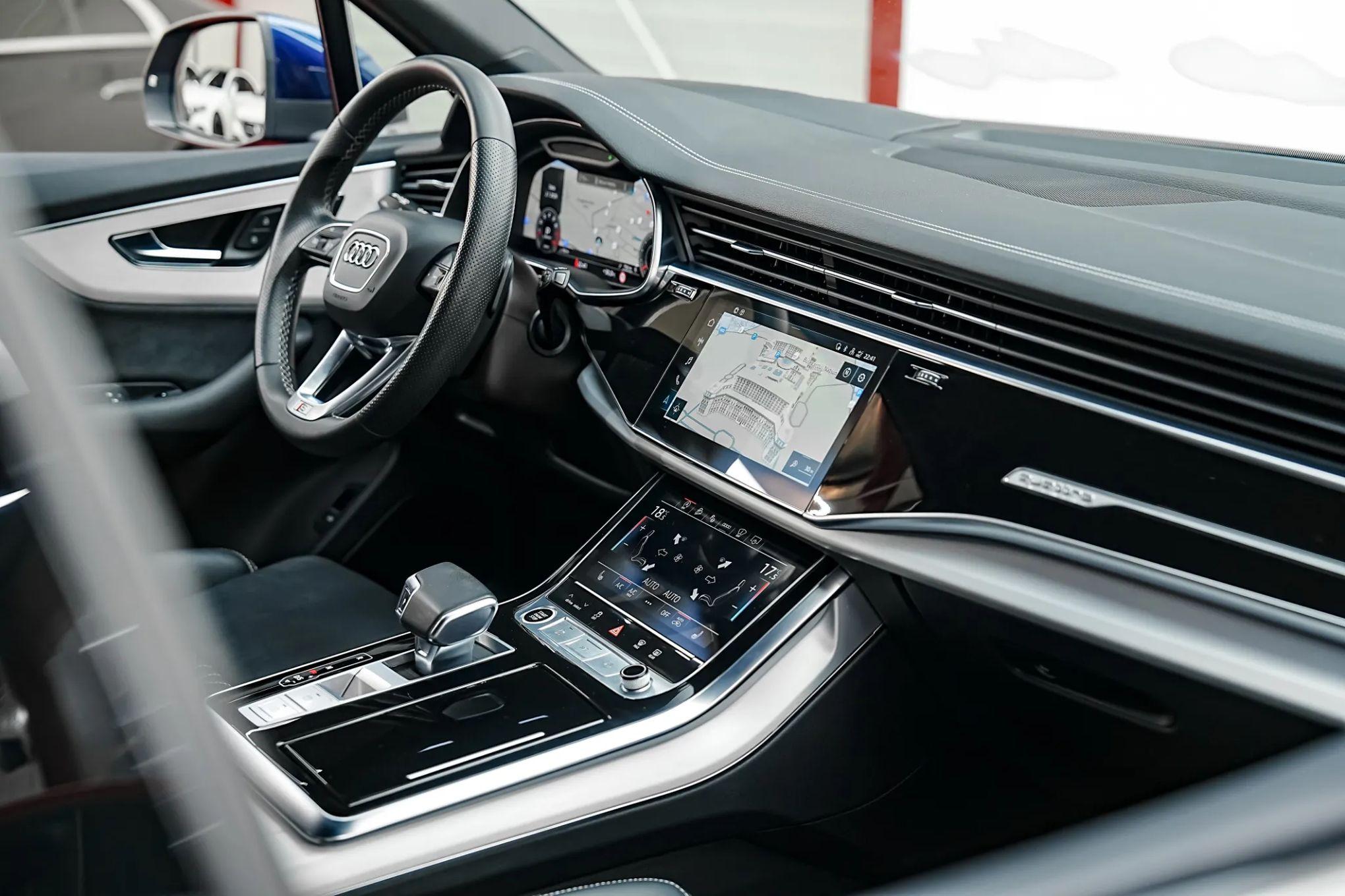 image of car