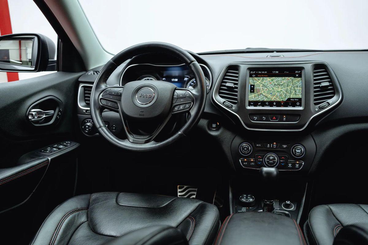image of car