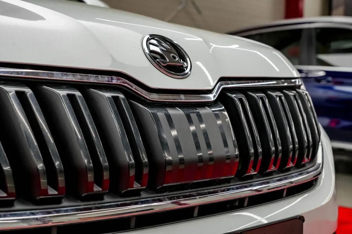image of car
