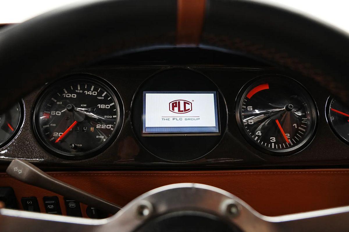 image of car
