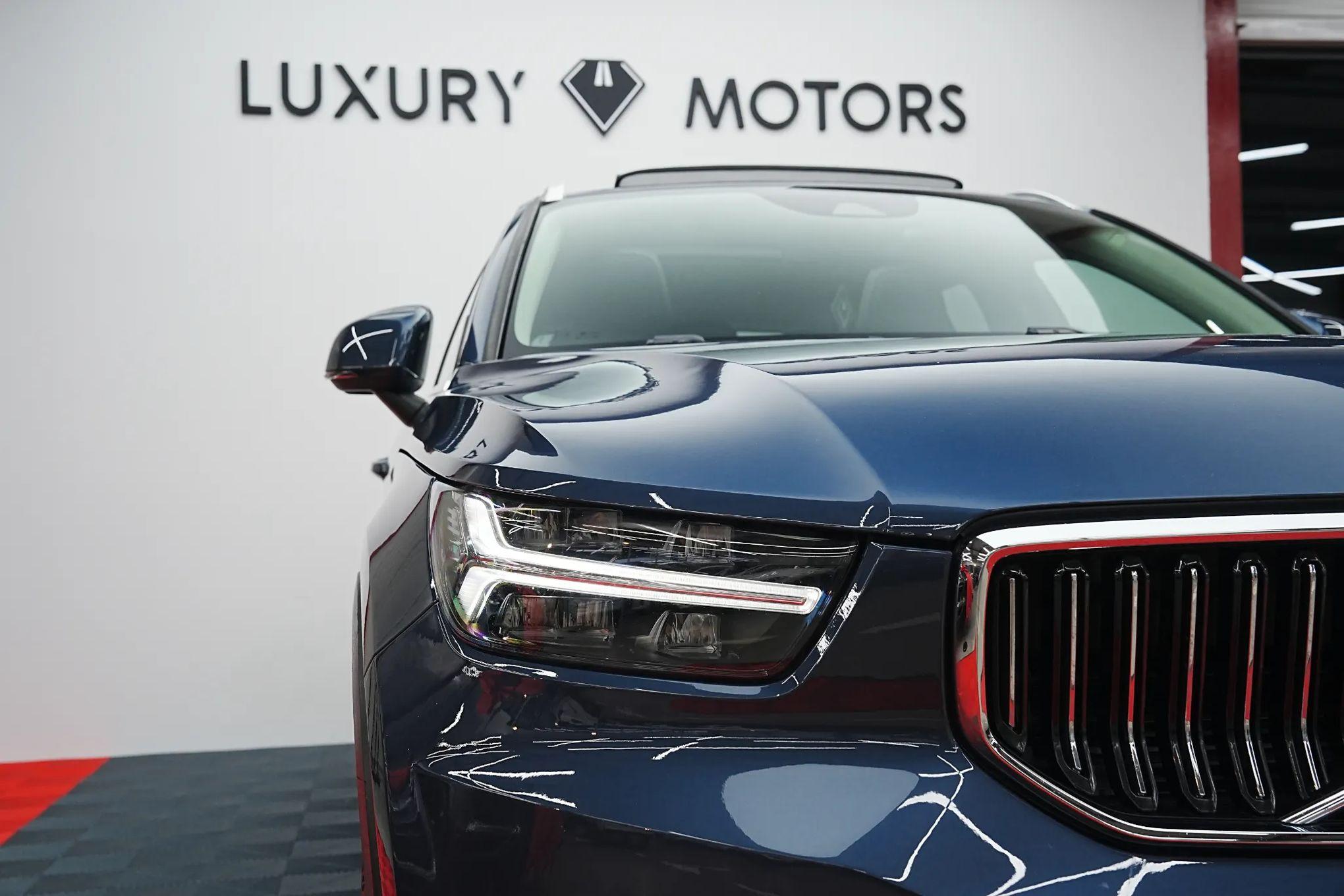 image of car