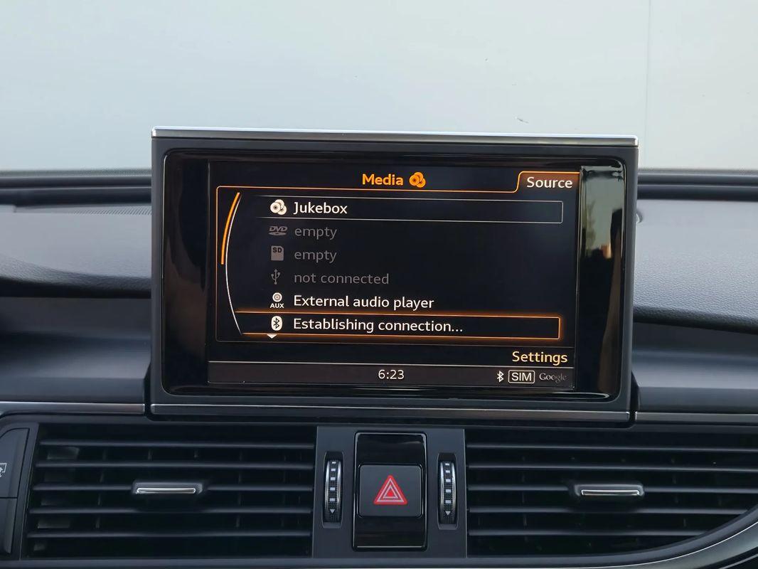 image of car
