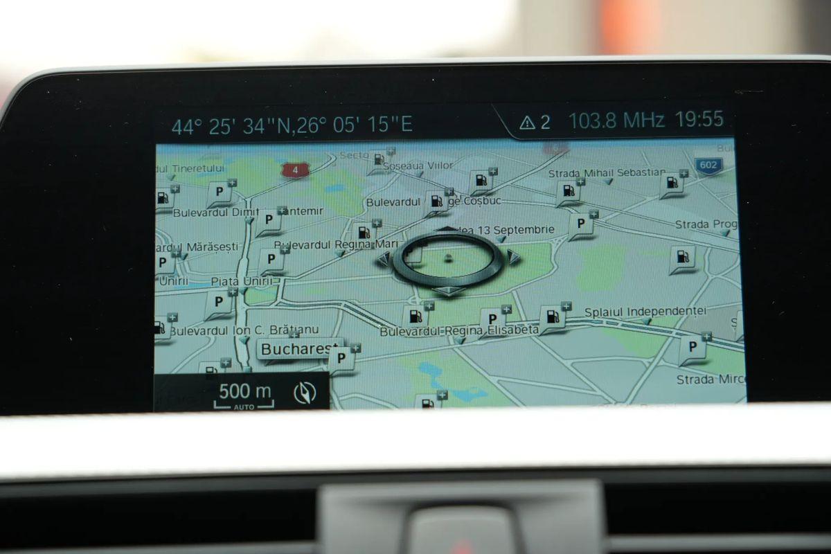 image of car