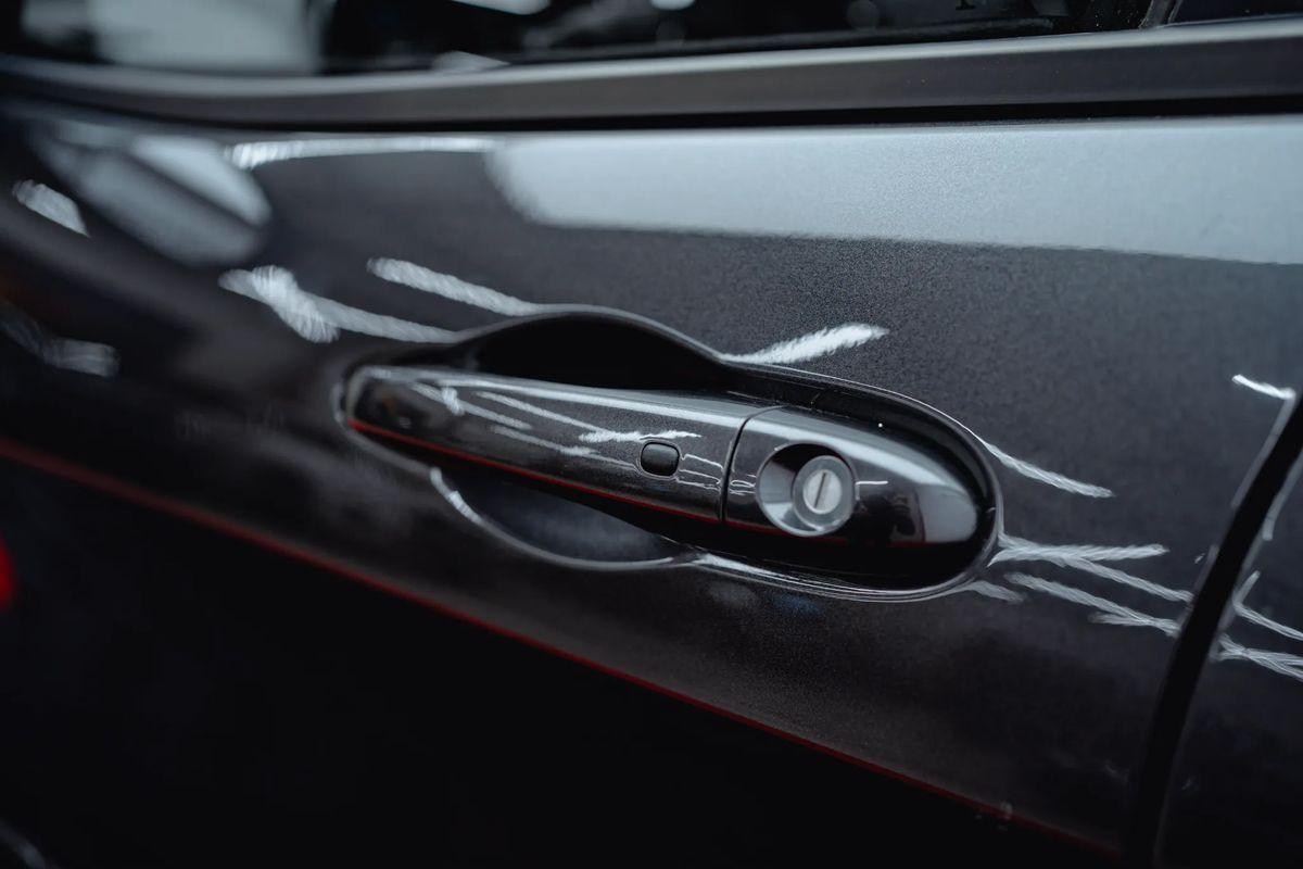 image of car