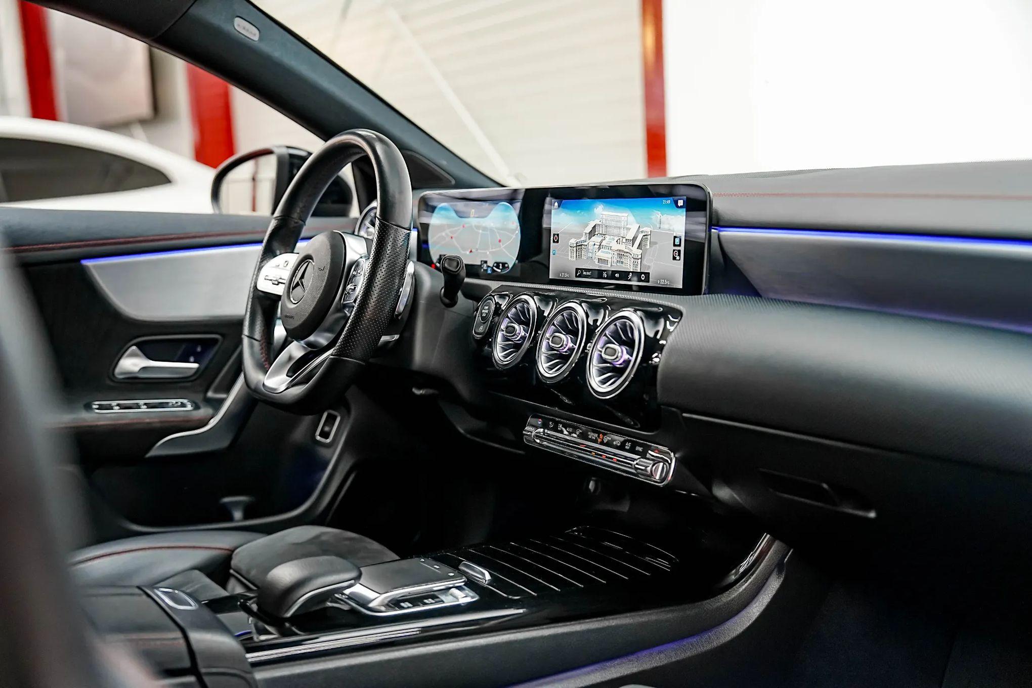 image of car