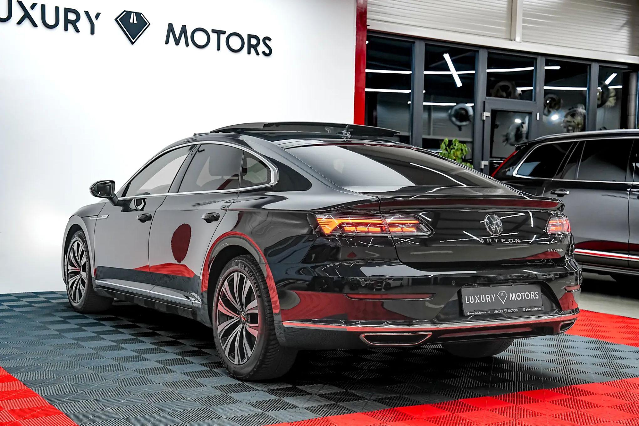 image of car