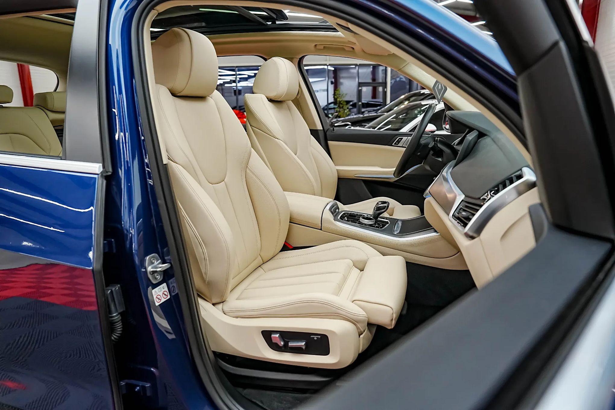 image of car