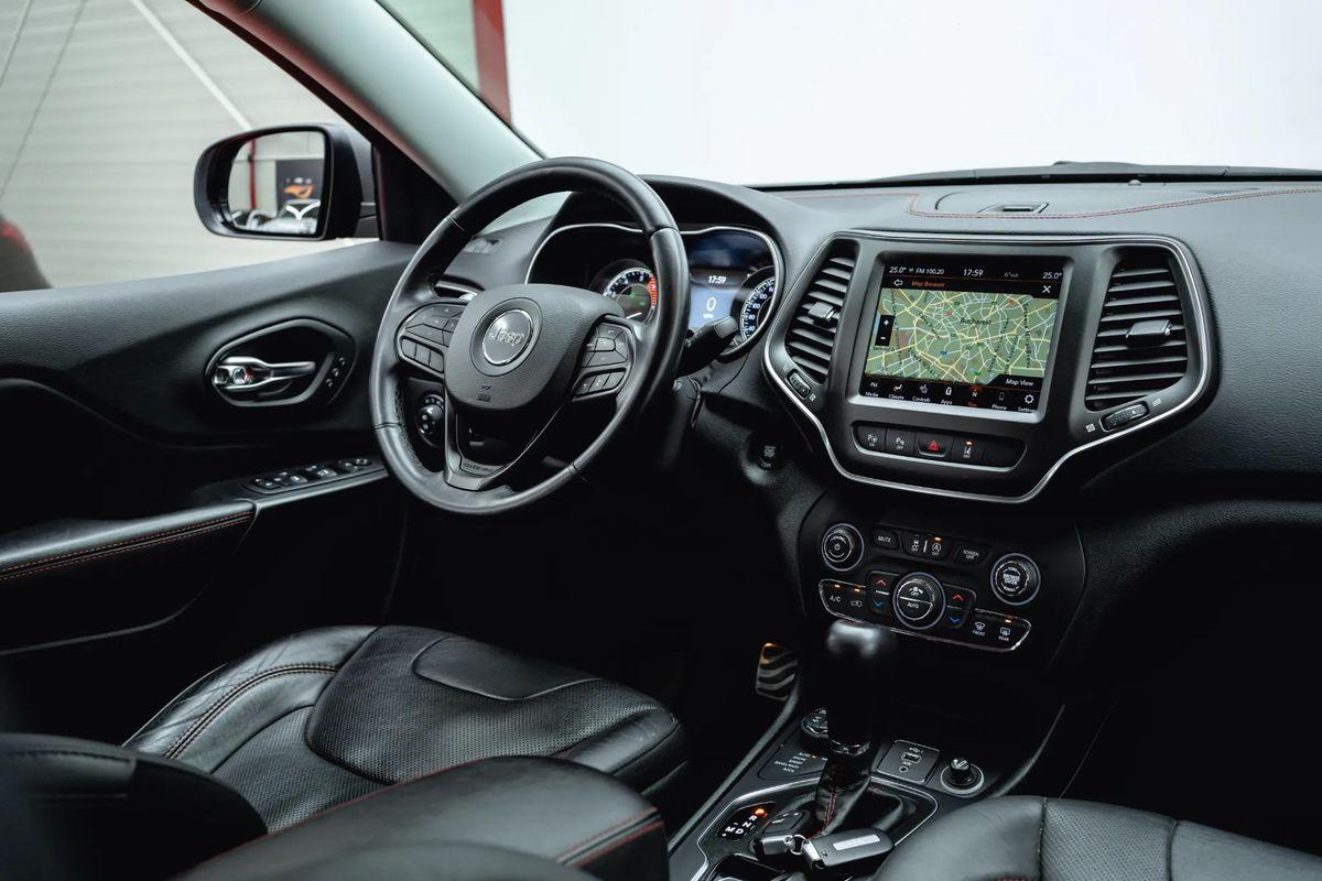 image of car