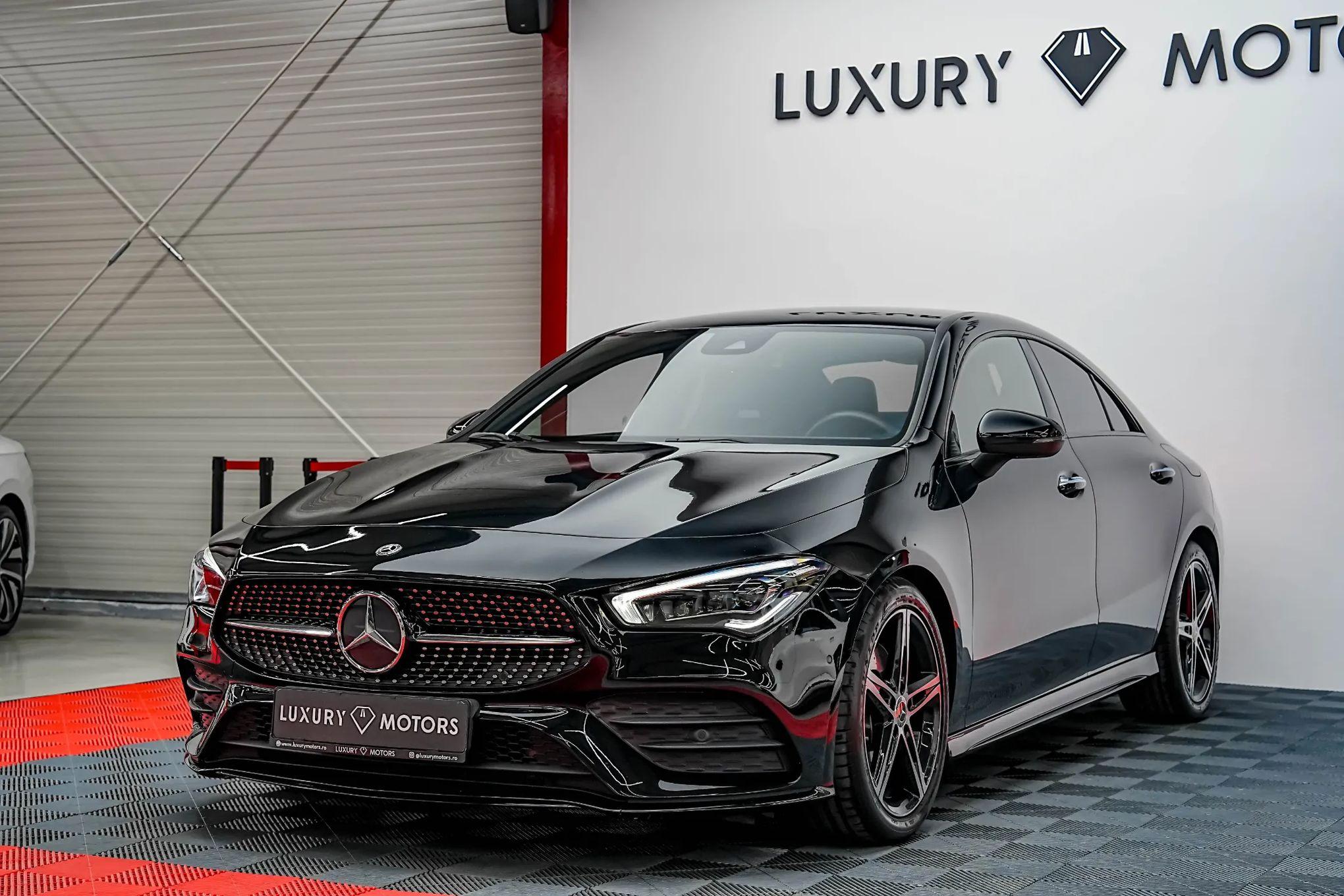 image of car