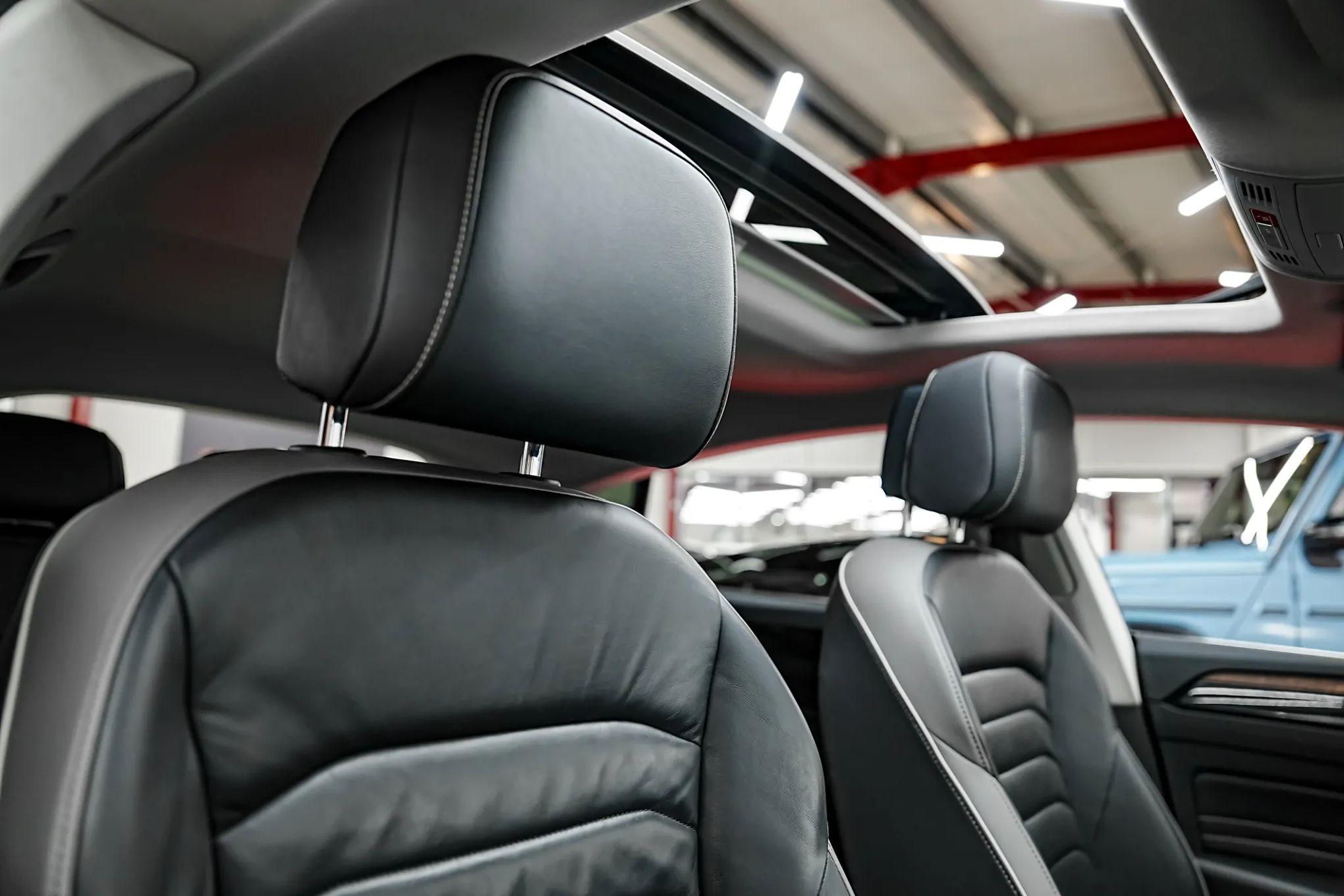 image of car