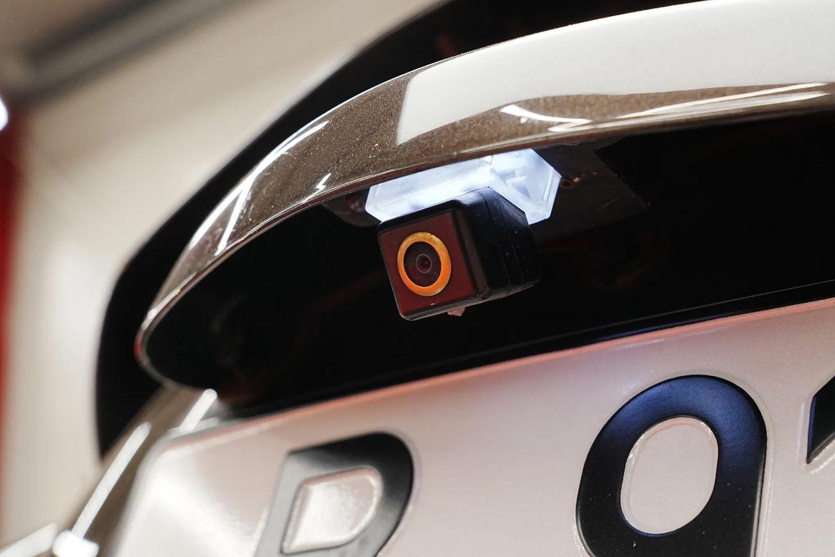 image of car