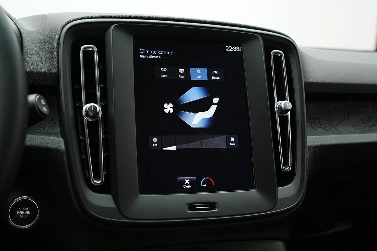 image of car