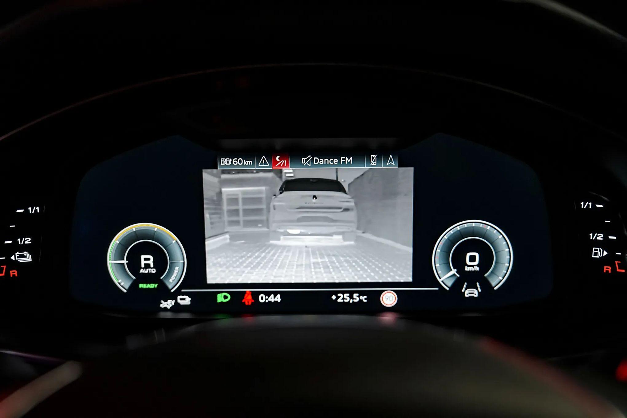 image of car