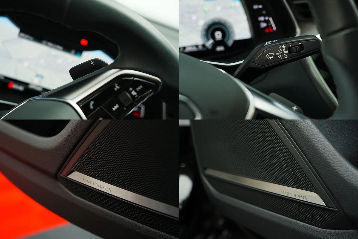 image of car