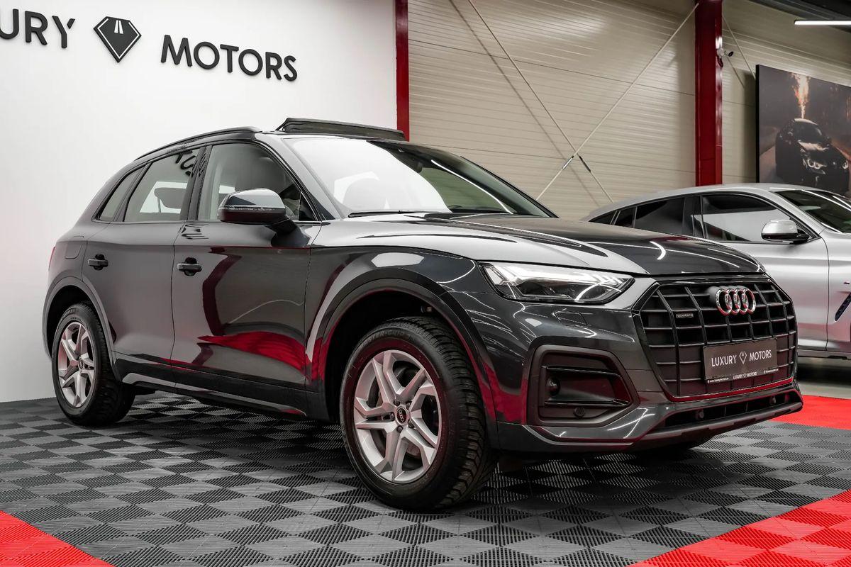 image of car